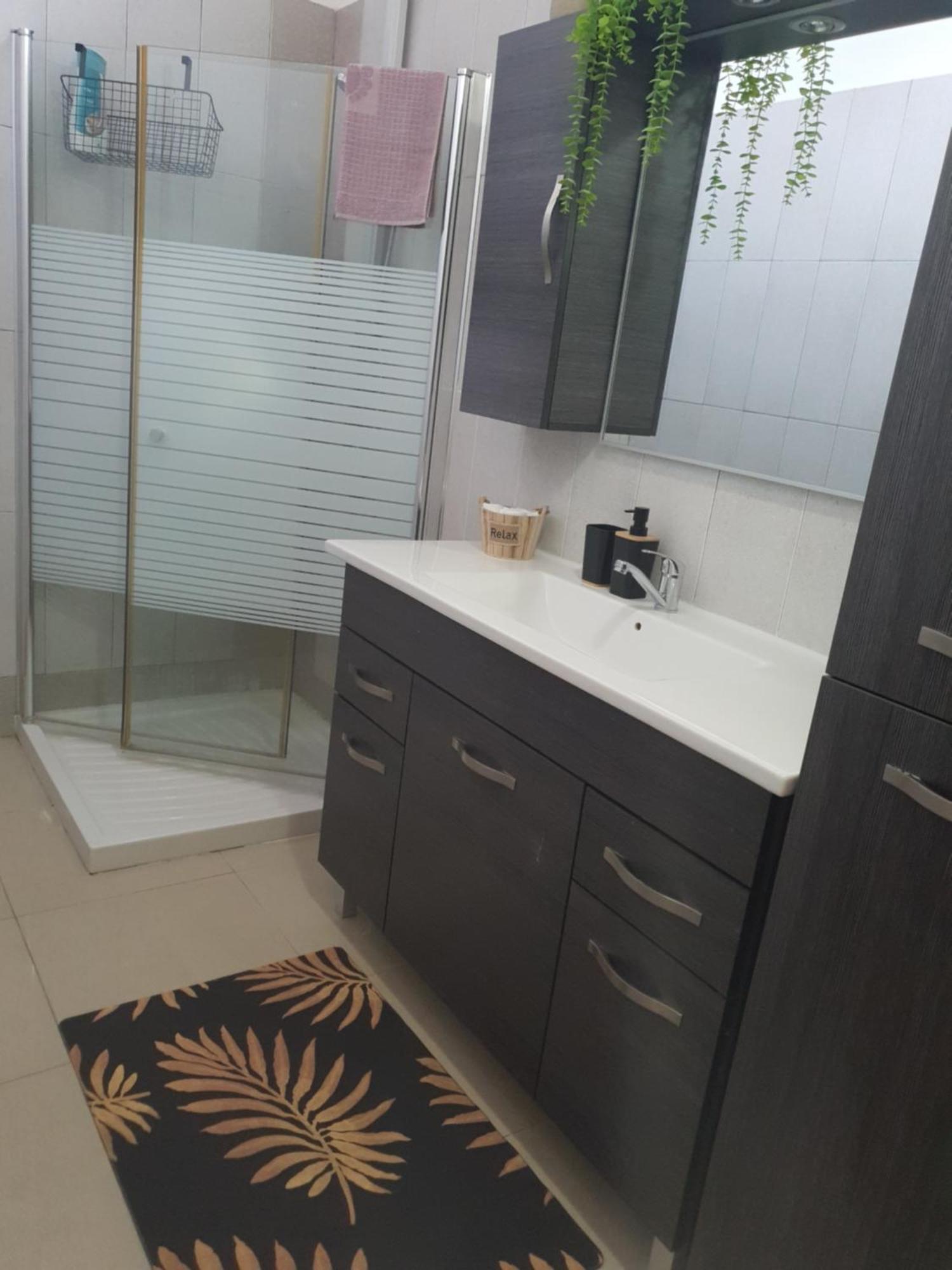 Rachel'S Place Arad Dış mekan fotoğraf